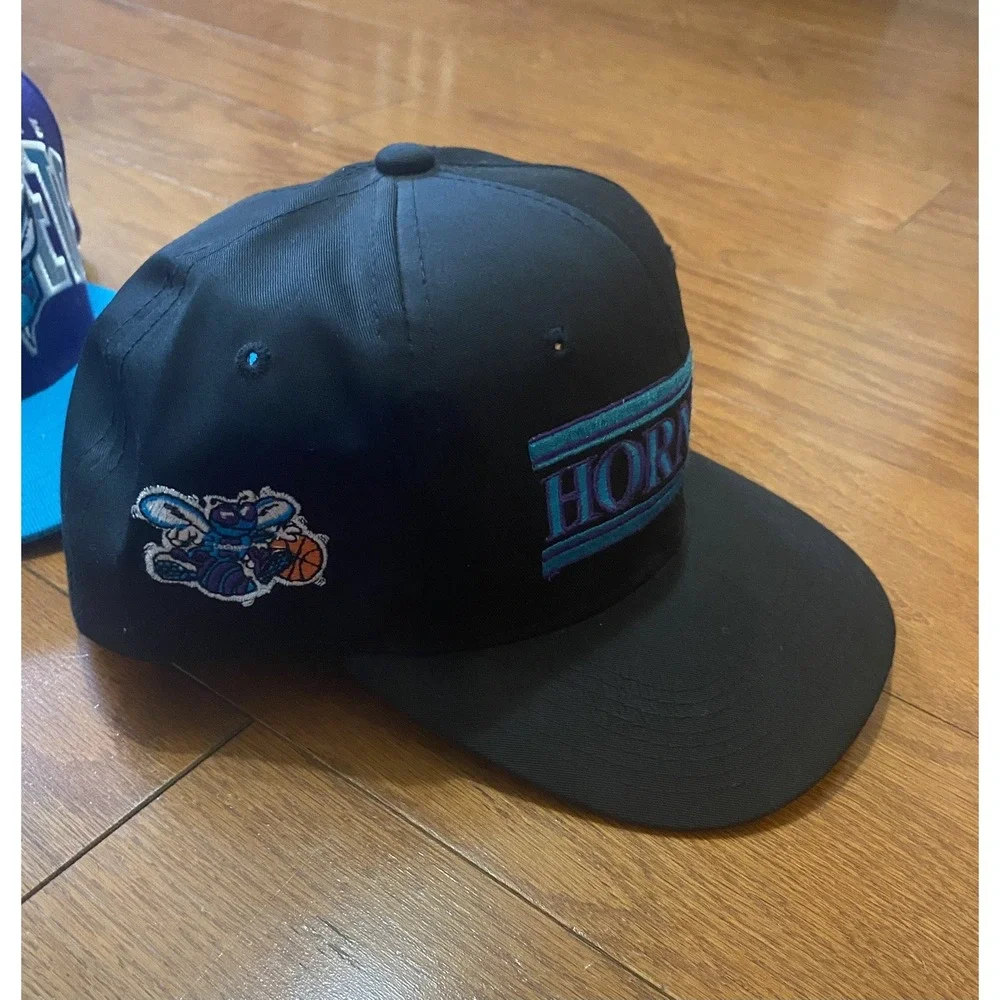 Logo Athletic you get